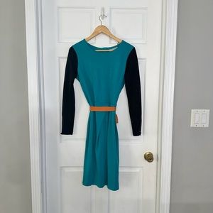 ROKSANDA ILINCIC Dress